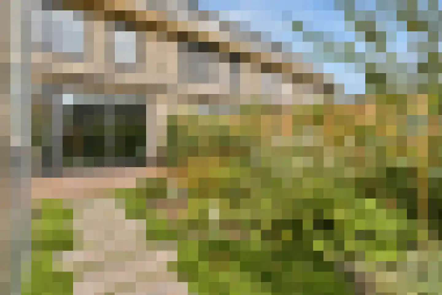 Zwembaan 179 Vlaardingen thumbnail 21