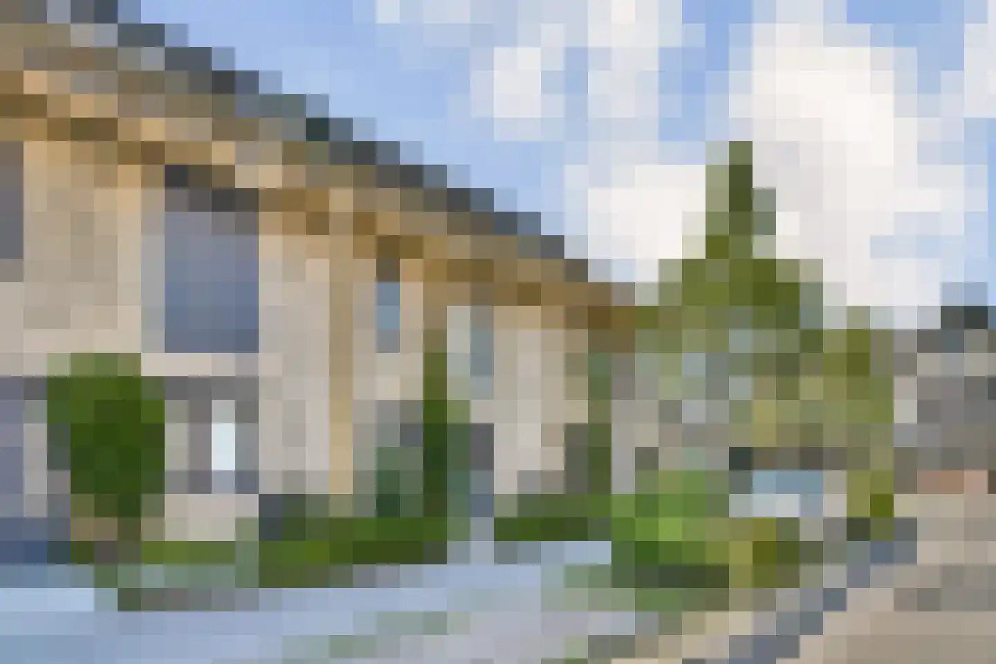 Zwembaan 179 Vlaardingen thumbnail 21