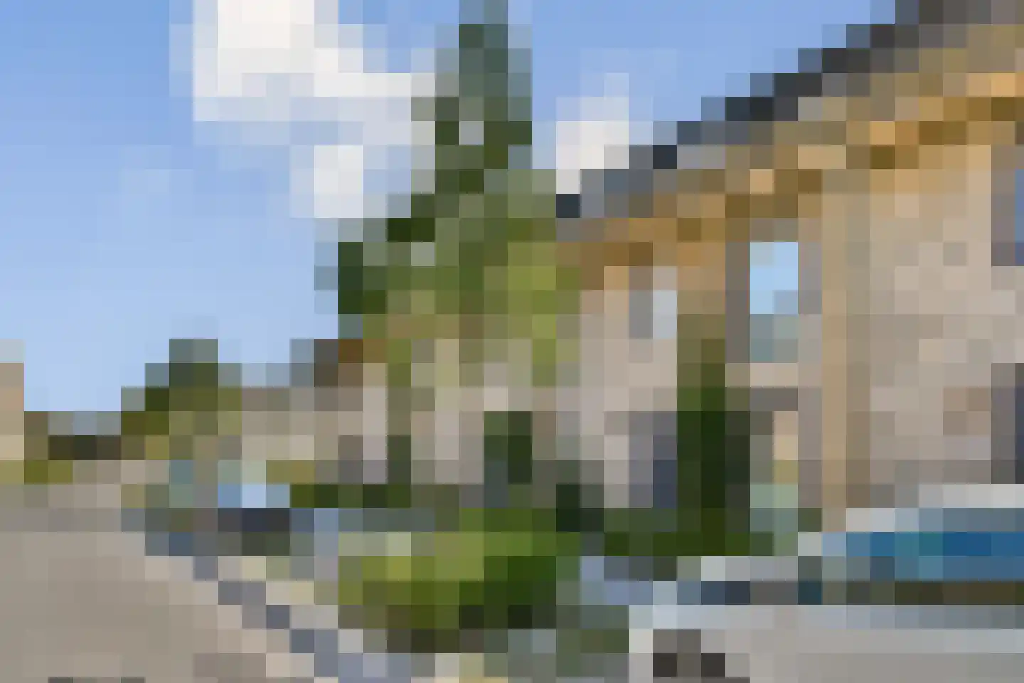 Zwembaan 179 Vlaardingen thumbnail 22