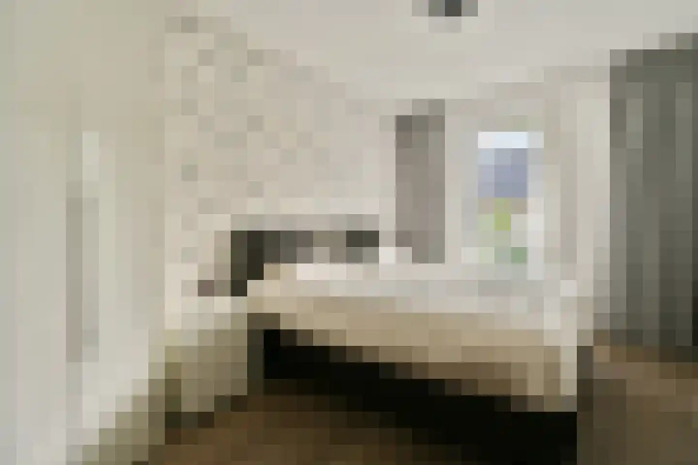 Zwembaan 179 Vlaardingen thumbnail 23