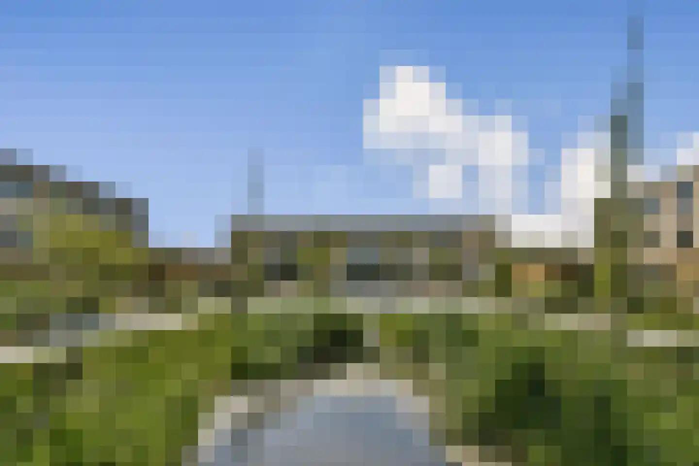 Zwembaan 179 Vlaardingen thumbnail 23
