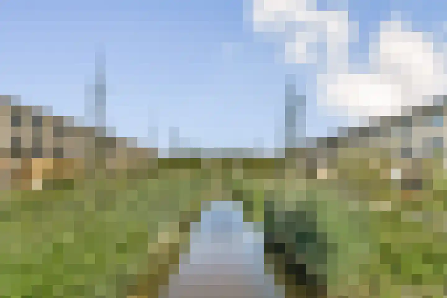 Zwembaan 179 Vlaardingen thumbnail 24