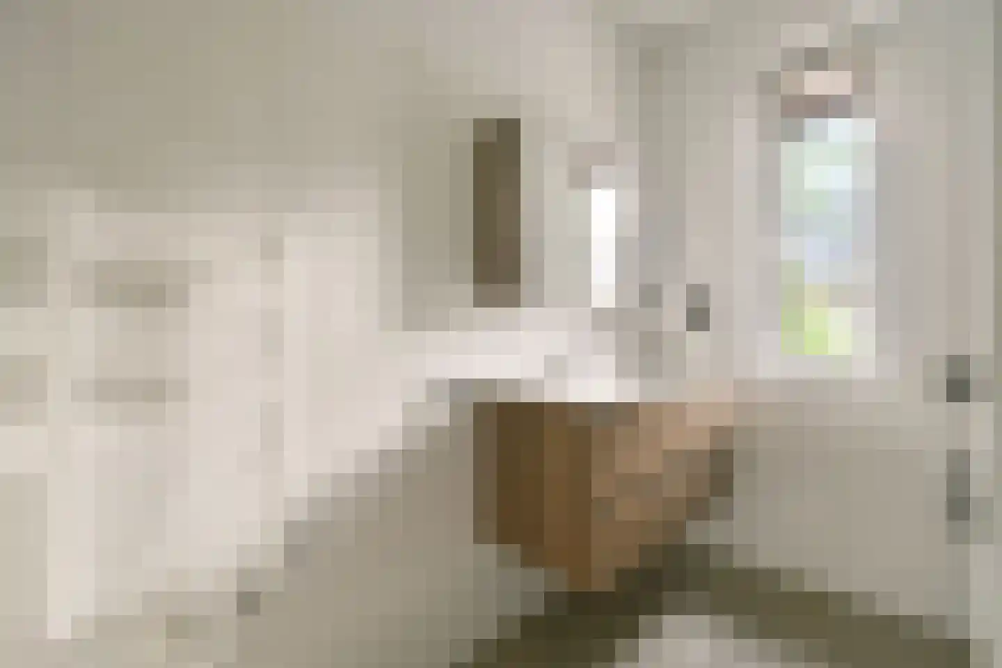 Zwembaan 179 Vlaardingen thumbnail 26