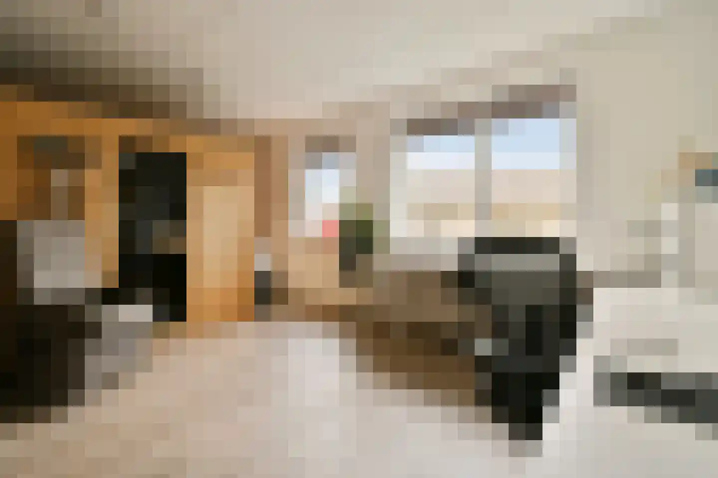Zwembaan 179 Vlaardingen thumbnail 29