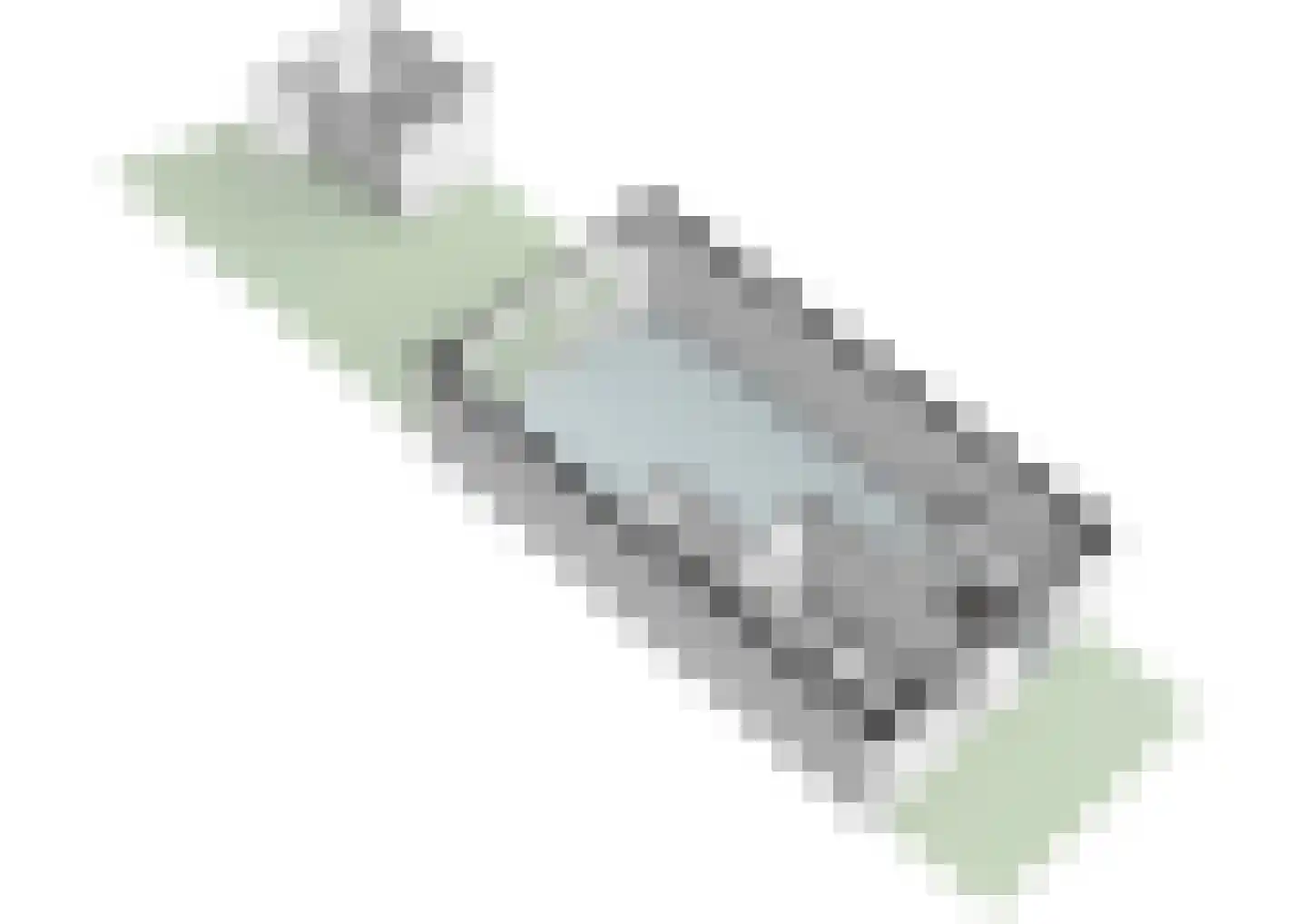 Zwembaan 179 Vlaardingen thumbnail 30