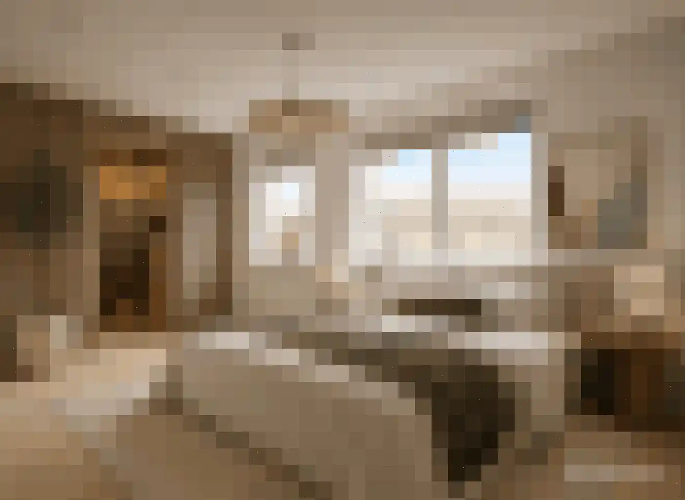Zwembaan 179 Vlaardingen thumbnail 30