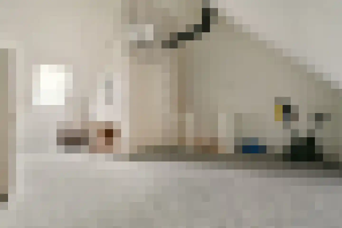 Zwembaan 179 Vlaardingen thumbnail 31