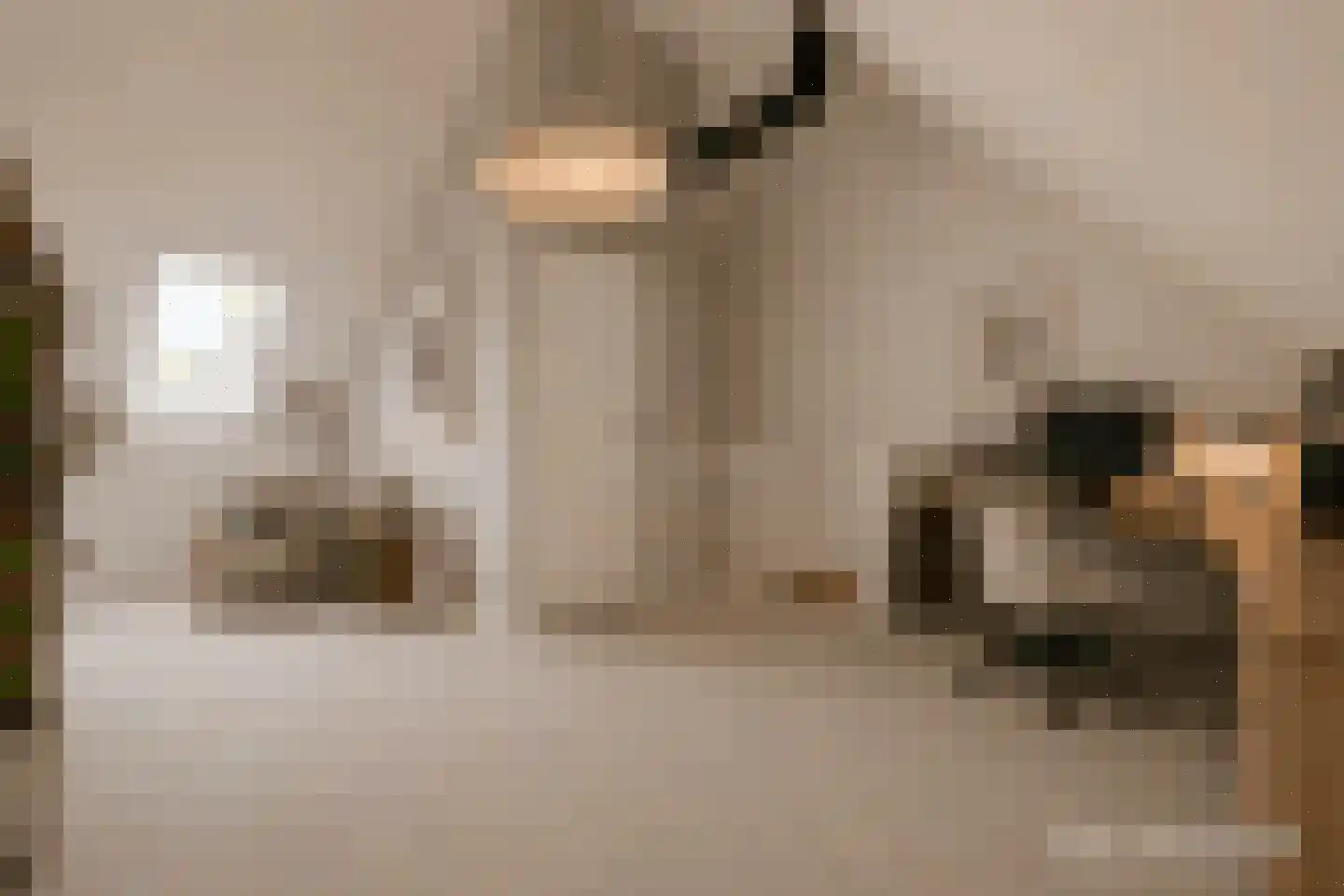 Zwembaan 179 Vlaardingen thumbnail 32