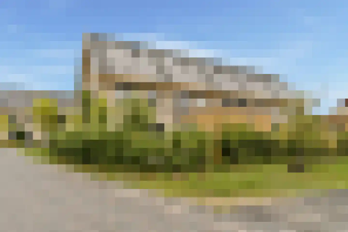 Zwembaan 179 Vlaardingen thumbnail 35