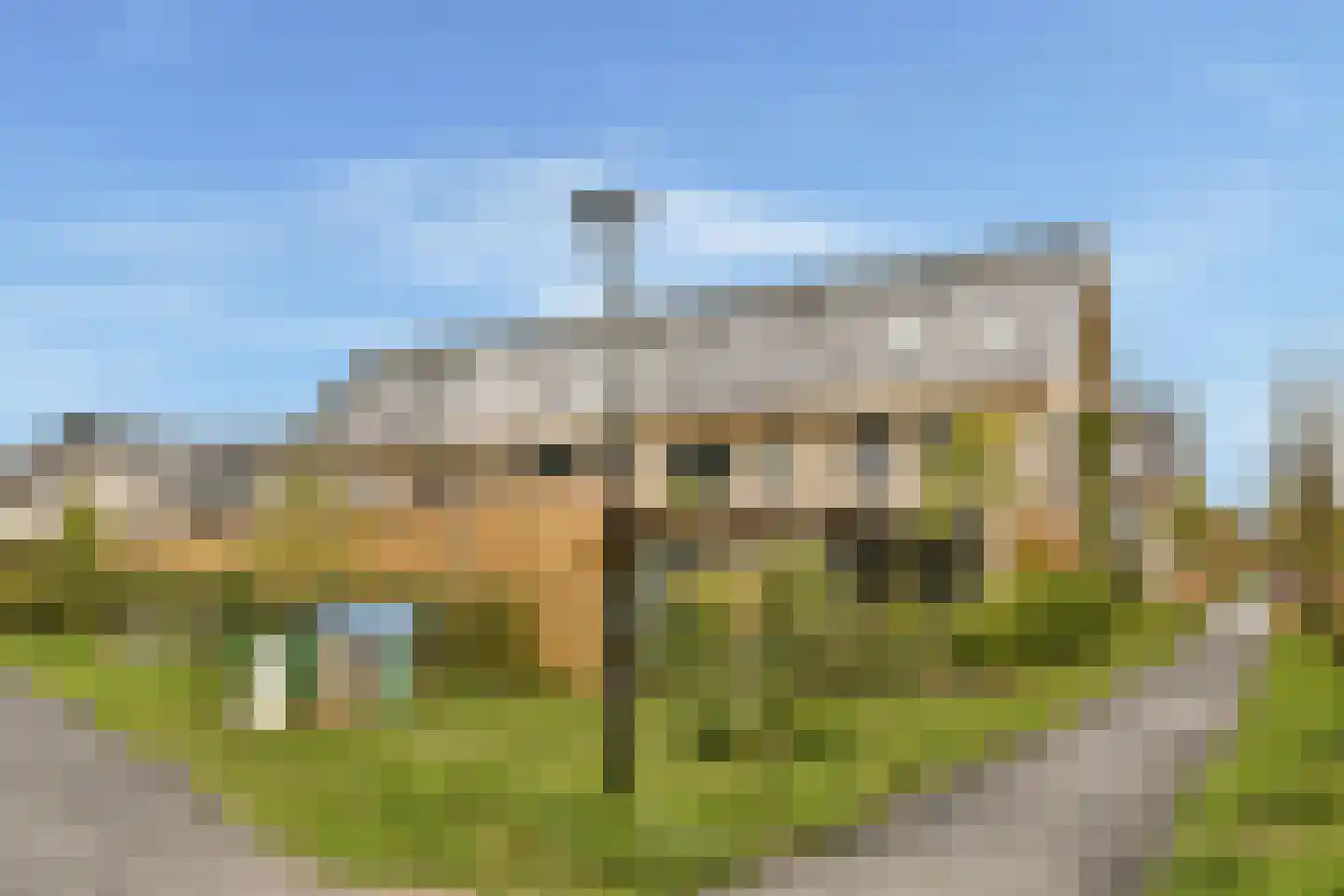 Zwembaan 179 Vlaardingen thumbnail 36