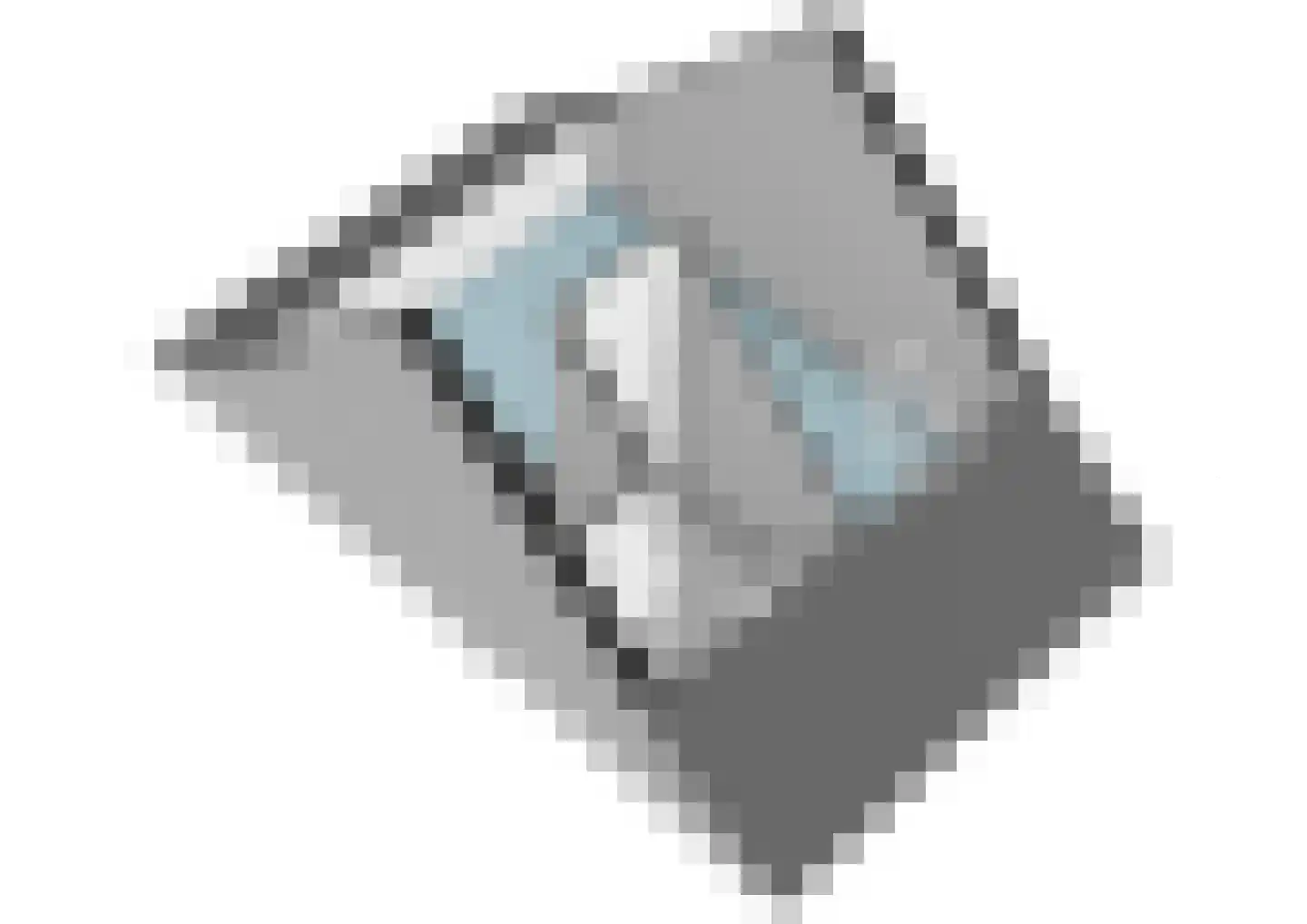 Zwembaan 179 Vlaardingen thumbnail 36