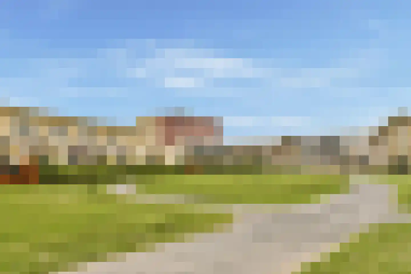 Zwembaan 179 Vlaardingen thumbnail 37