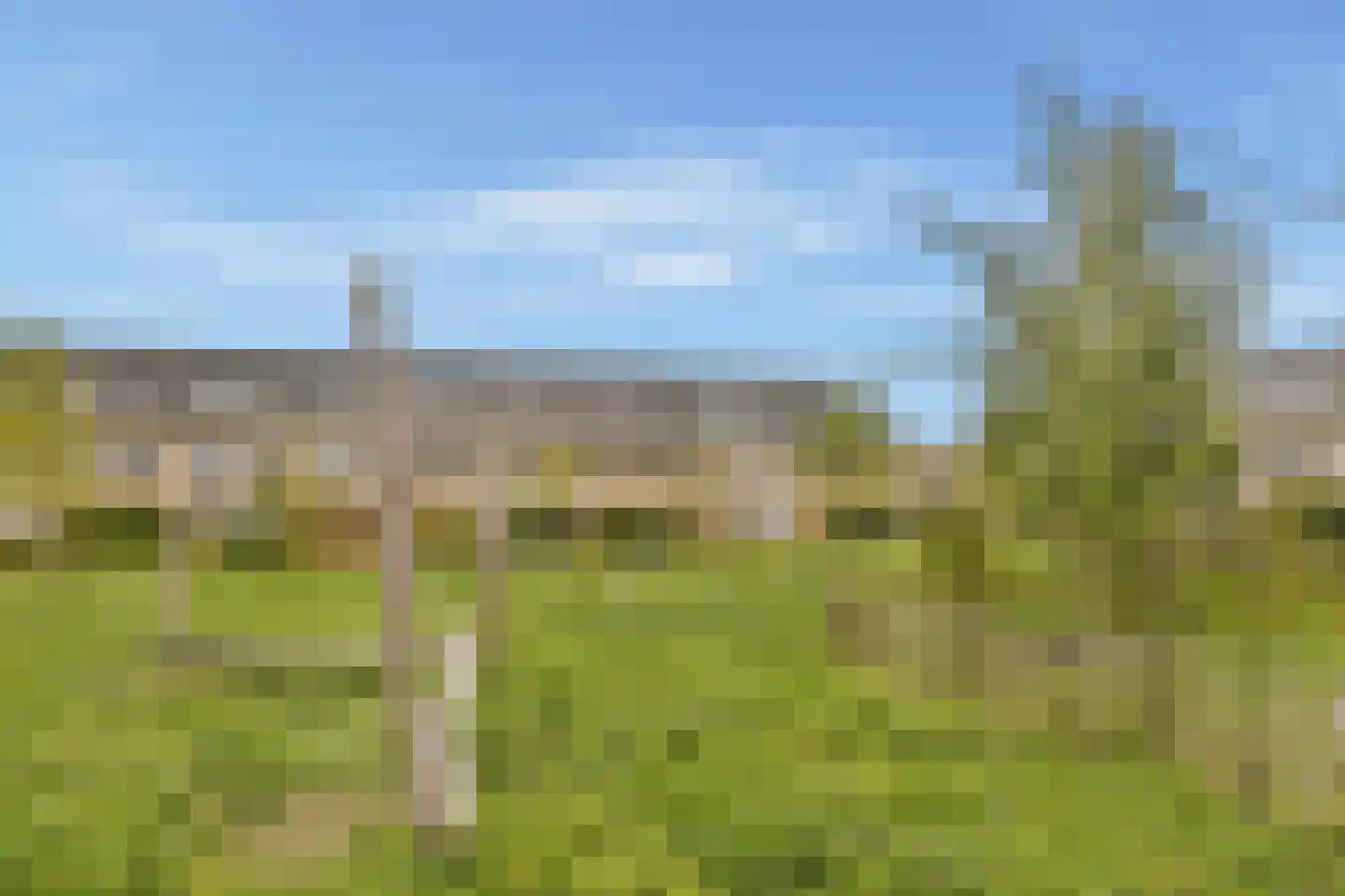Zwembaan 179 Vlaardingen thumbnail 38