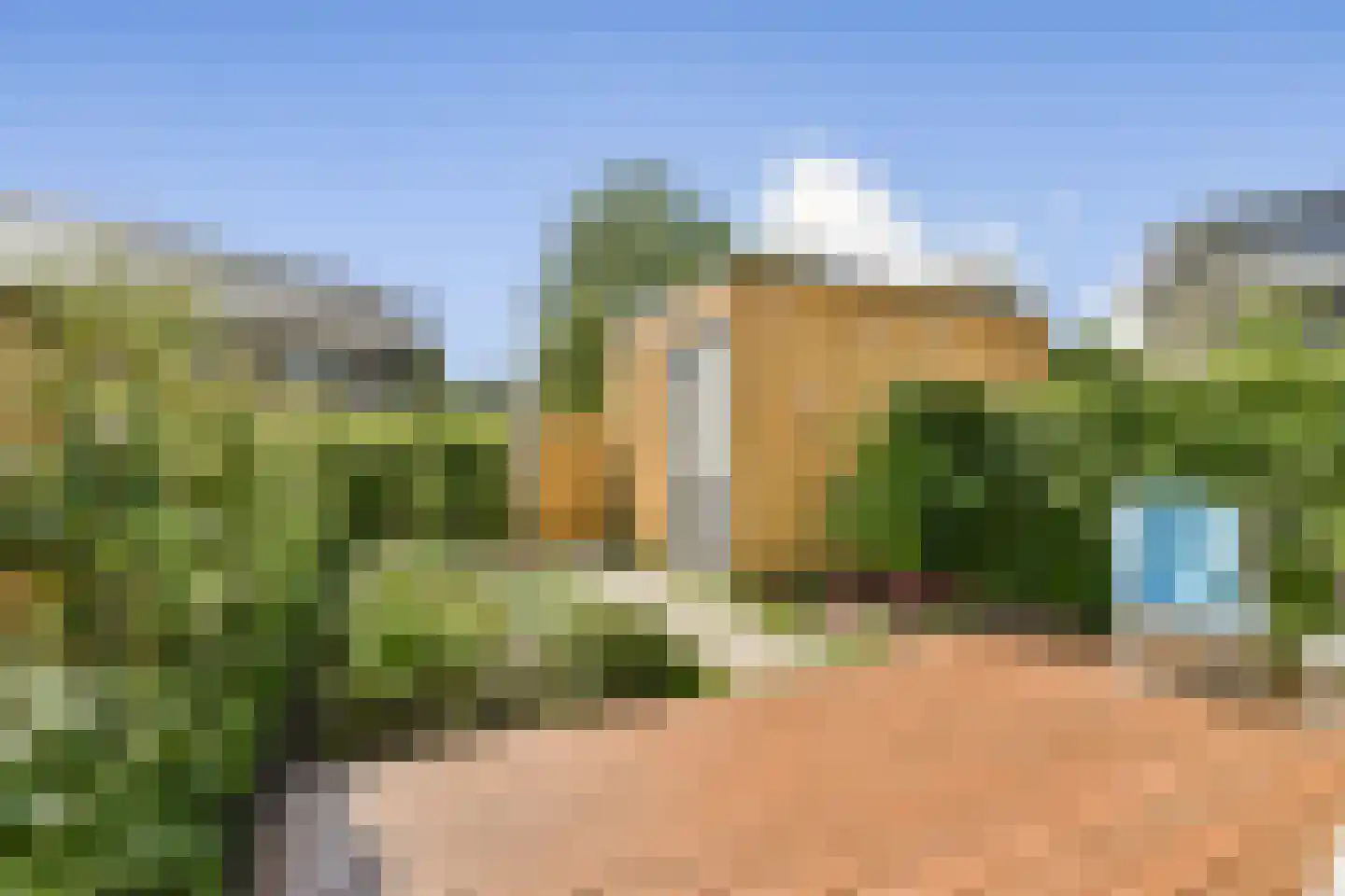 Zwembaan 179 Vlaardingen thumbnail 4