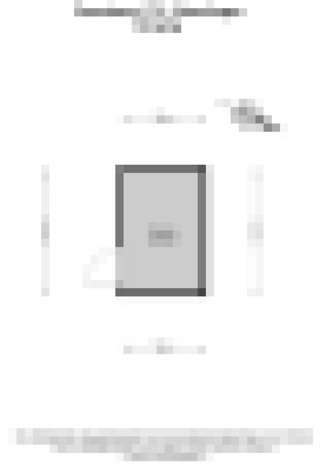 Zwembaan 179 Vlaardingen thumbnail 45