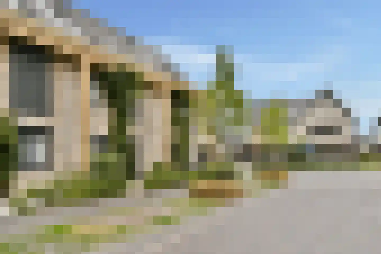 Zwembaan 179 Vlaardingen thumbnail 5