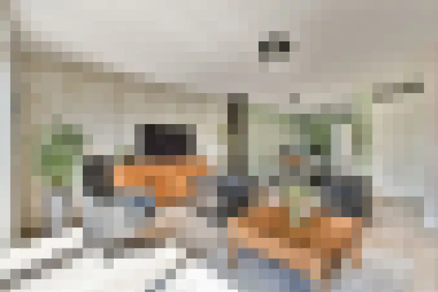 Zwembaan 179 Vlaardingen thumbnail 5