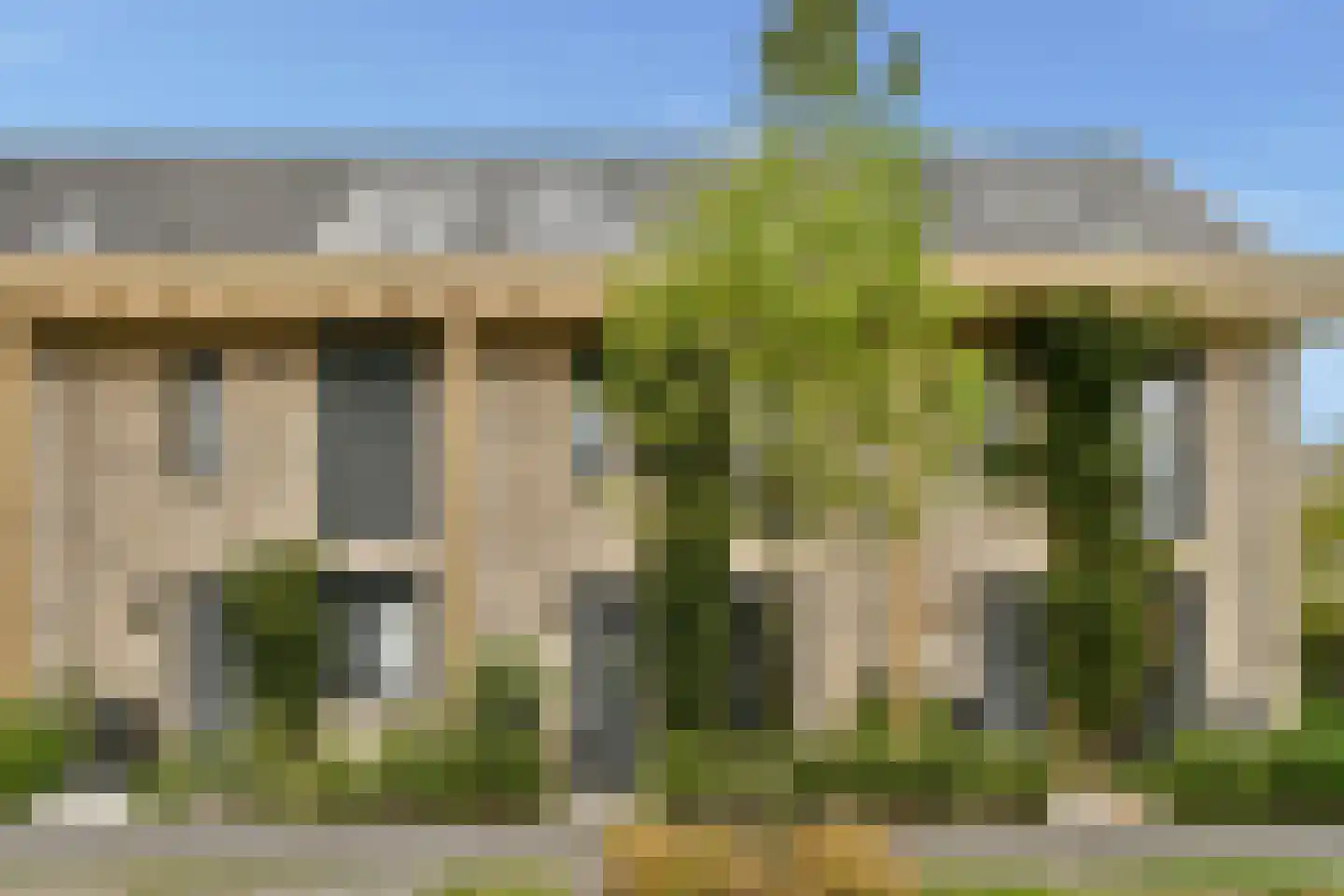 Zwembaan 179 Vlaardingen thumbnail 6