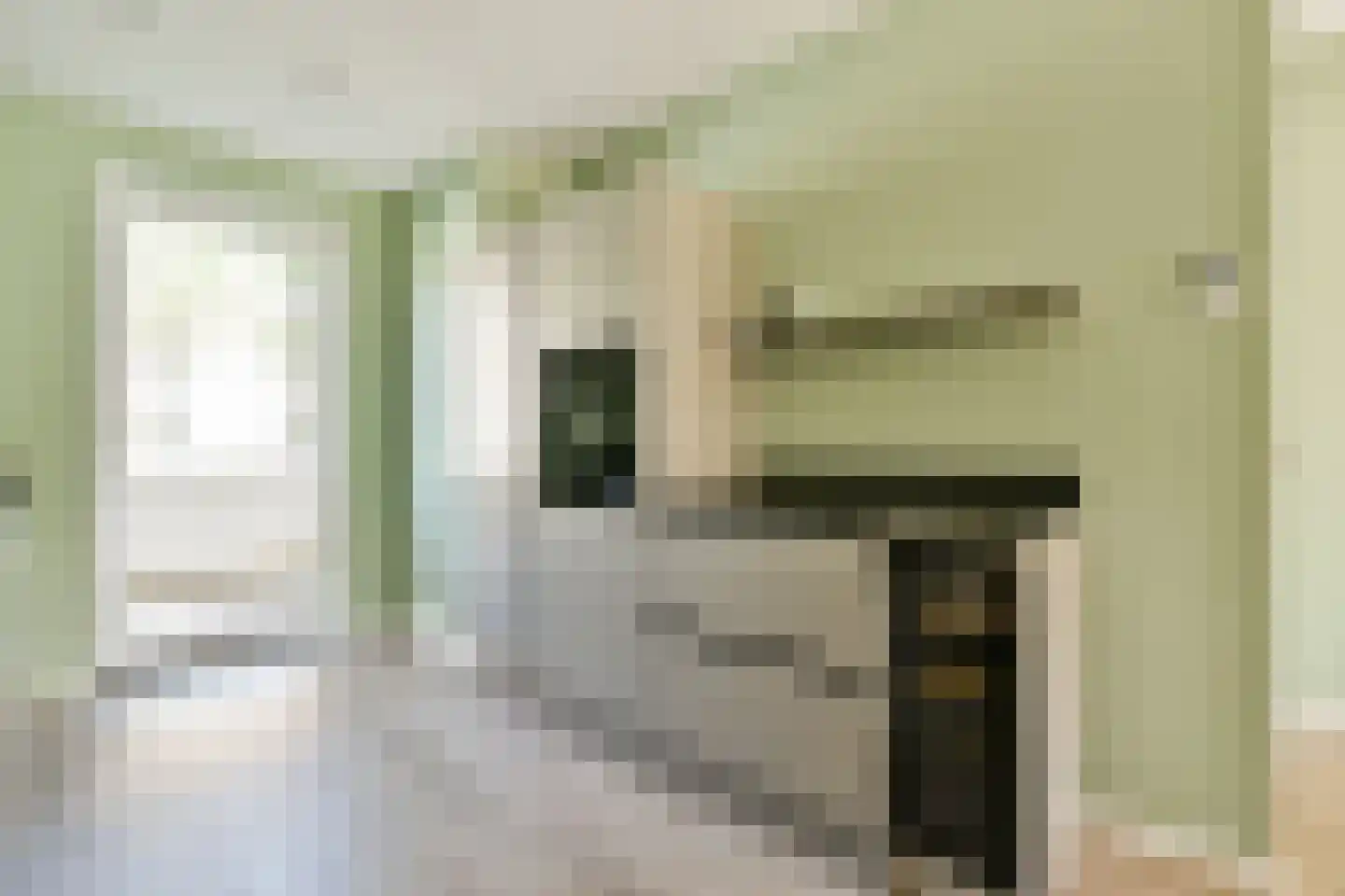 Zwembaan 179 Vlaardingen thumbnail 8