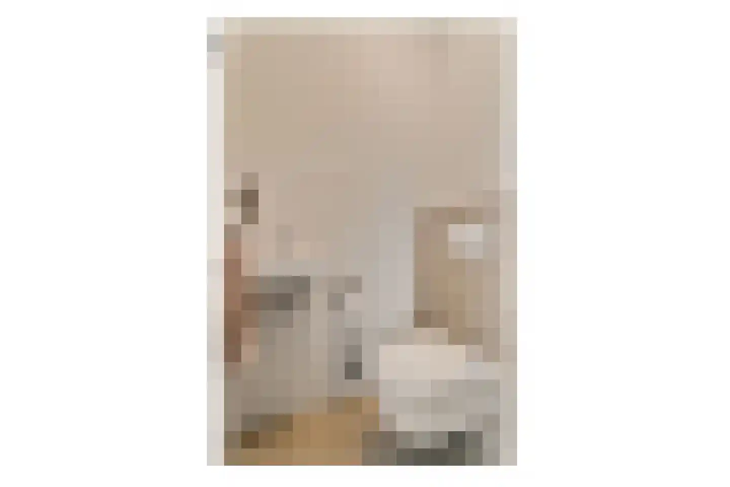 Zwembaan 179 Vlaardingen thumbnail 8