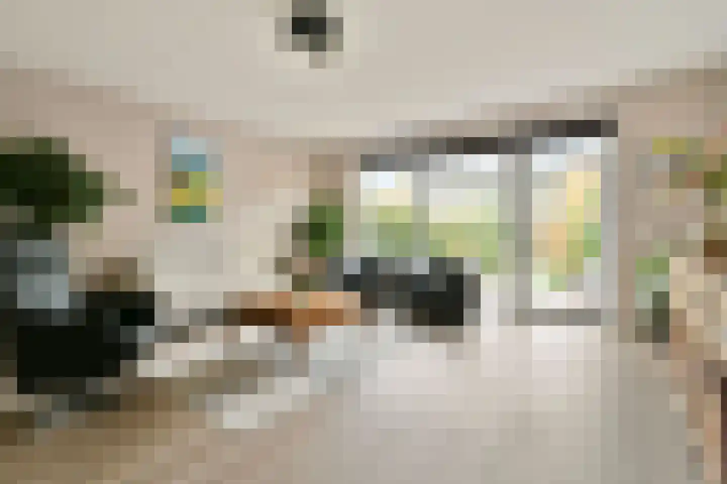 Zwembaan 179 Vlaardingen thumbnail 9