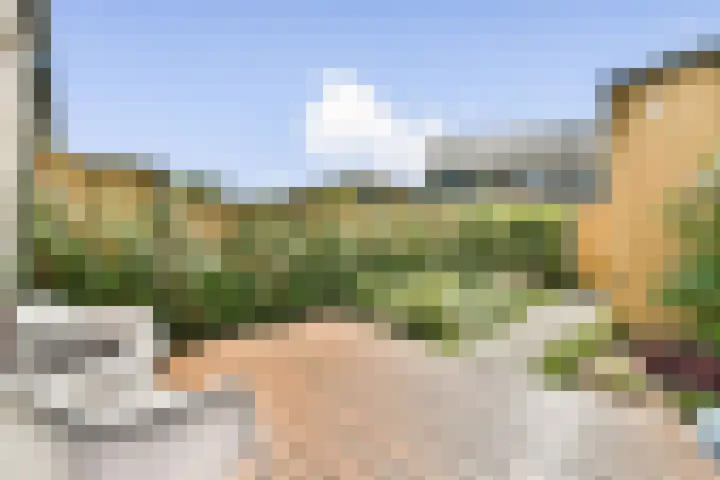 Zwembaan 179 Vlaardingen thumbnail 9