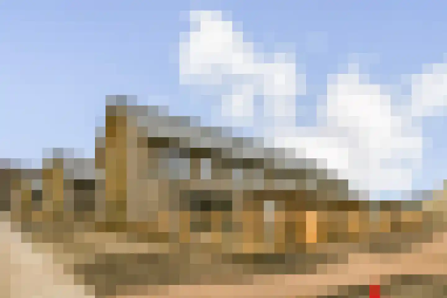 Zwembaan 19 Vlaardingen thumbnail 30