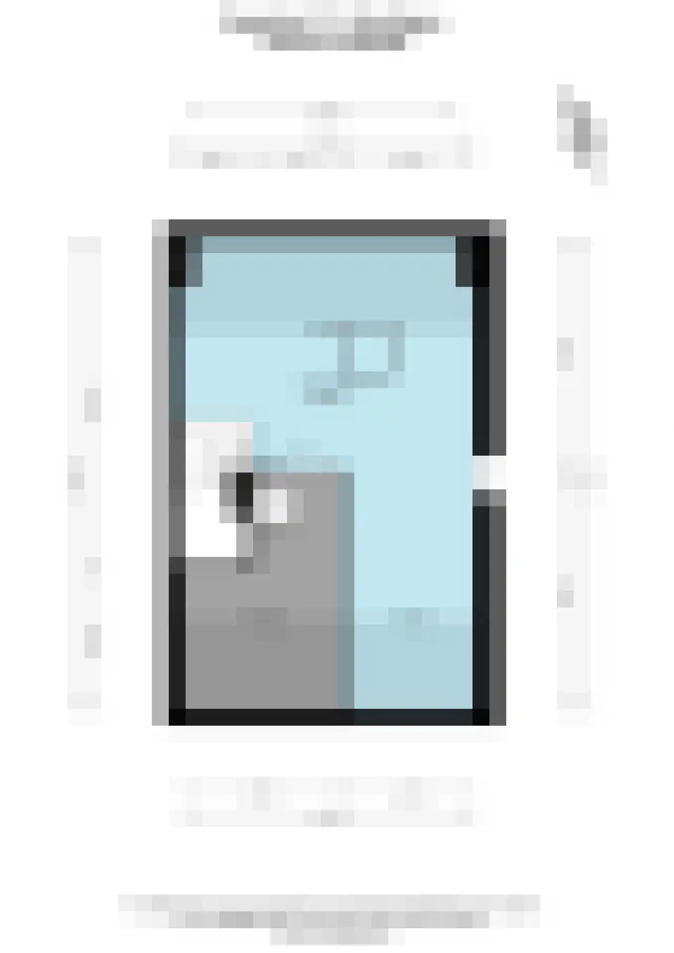 Zwembaan 19 Vlaardingen thumbnail 33