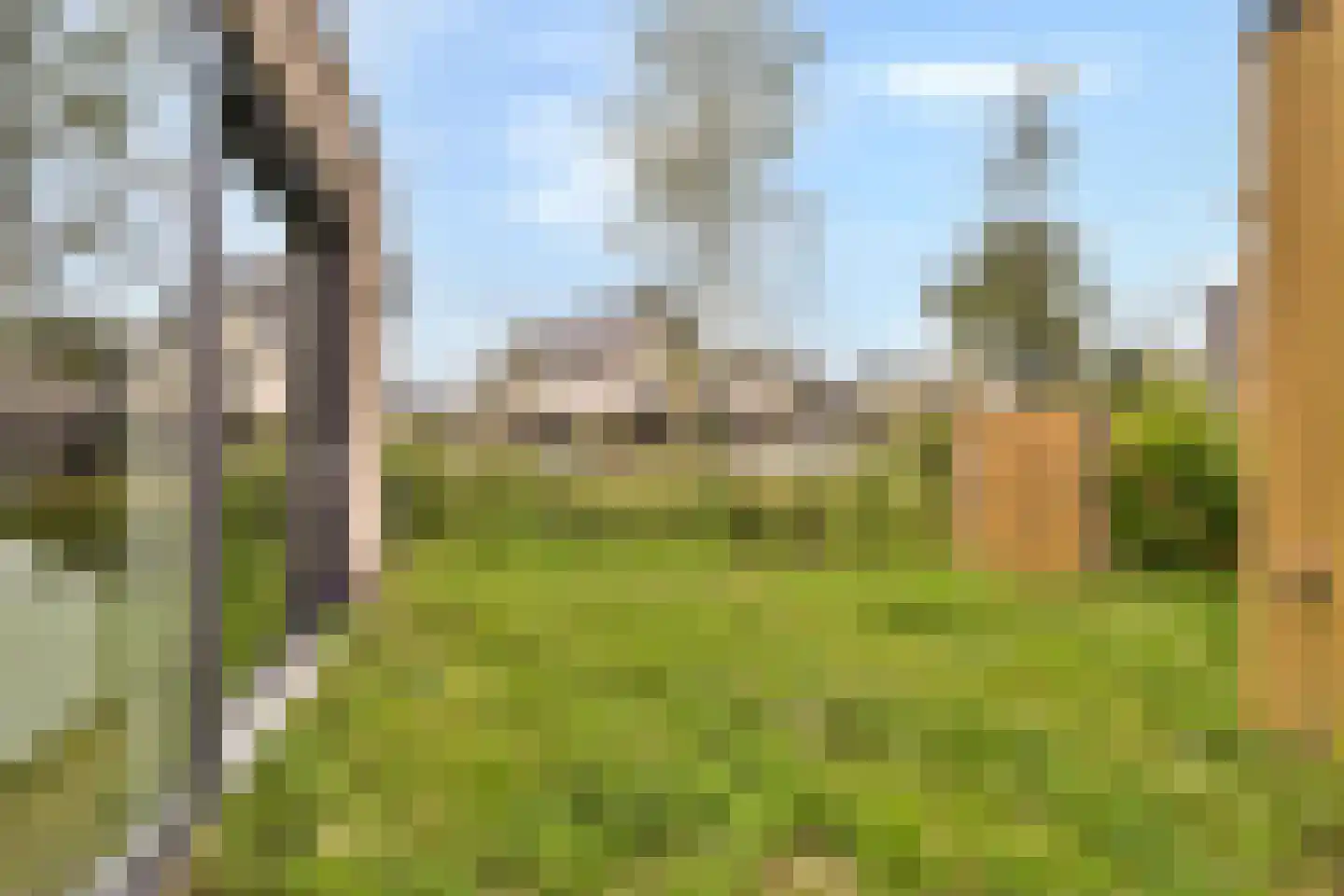 Zwembaan 190 Vlaardingen thumbnail 10
