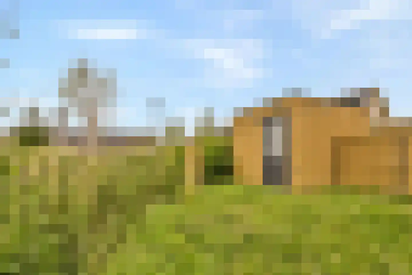Zwembaan 190 Vlaardingen thumbnail 11