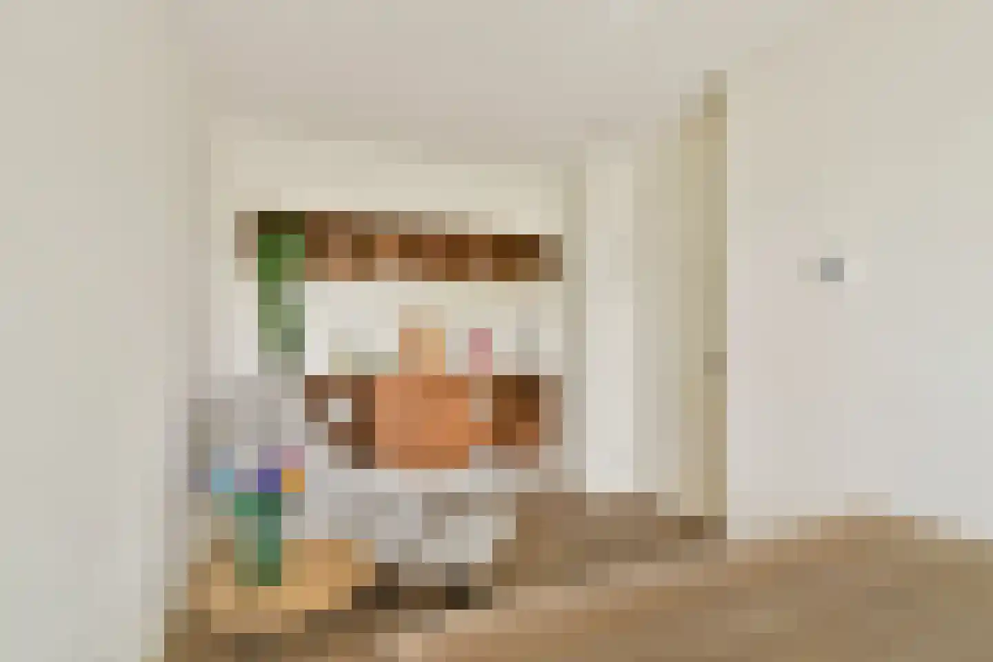Zwembaan 190 Vlaardingen thumbnail 18