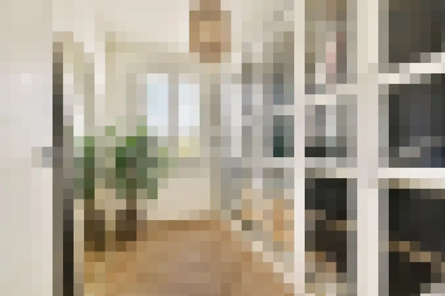 Zwembaan 190 Vlaardingen thumbnail 19