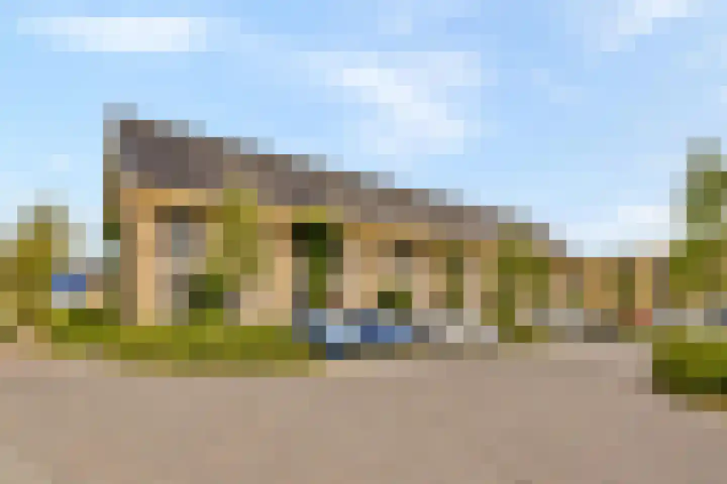 Zwembaan 190 Vlaardingen thumbnail 28