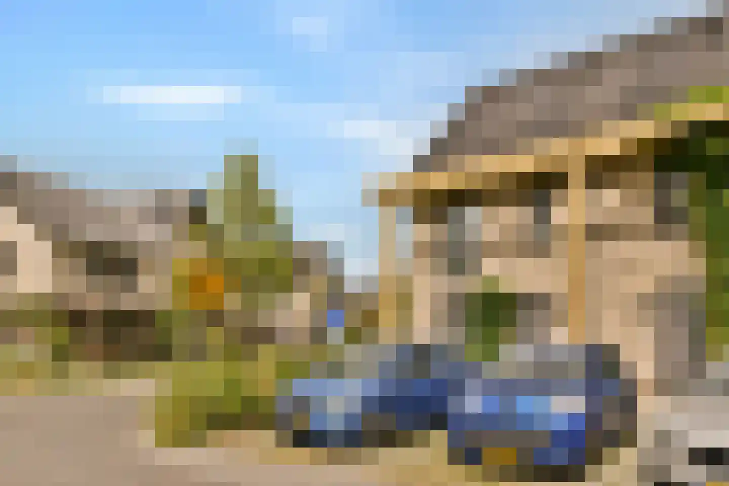 Zwembaan 190 Vlaardingen thumbnail 29