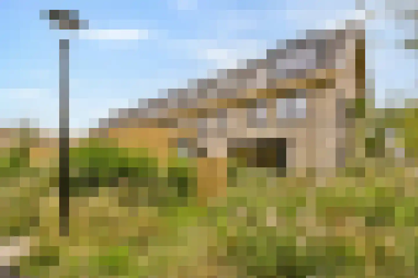 Zwembaan 190 Vlaardingen thumbnail 31