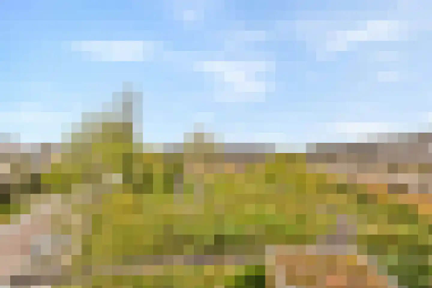 Zwembaan 190 Vlaardingen thumbnail 32