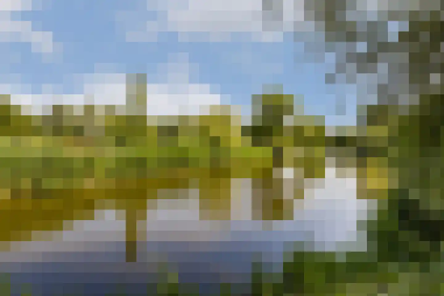 Zwembaan 190 Vlaardingen thumbnail 33
