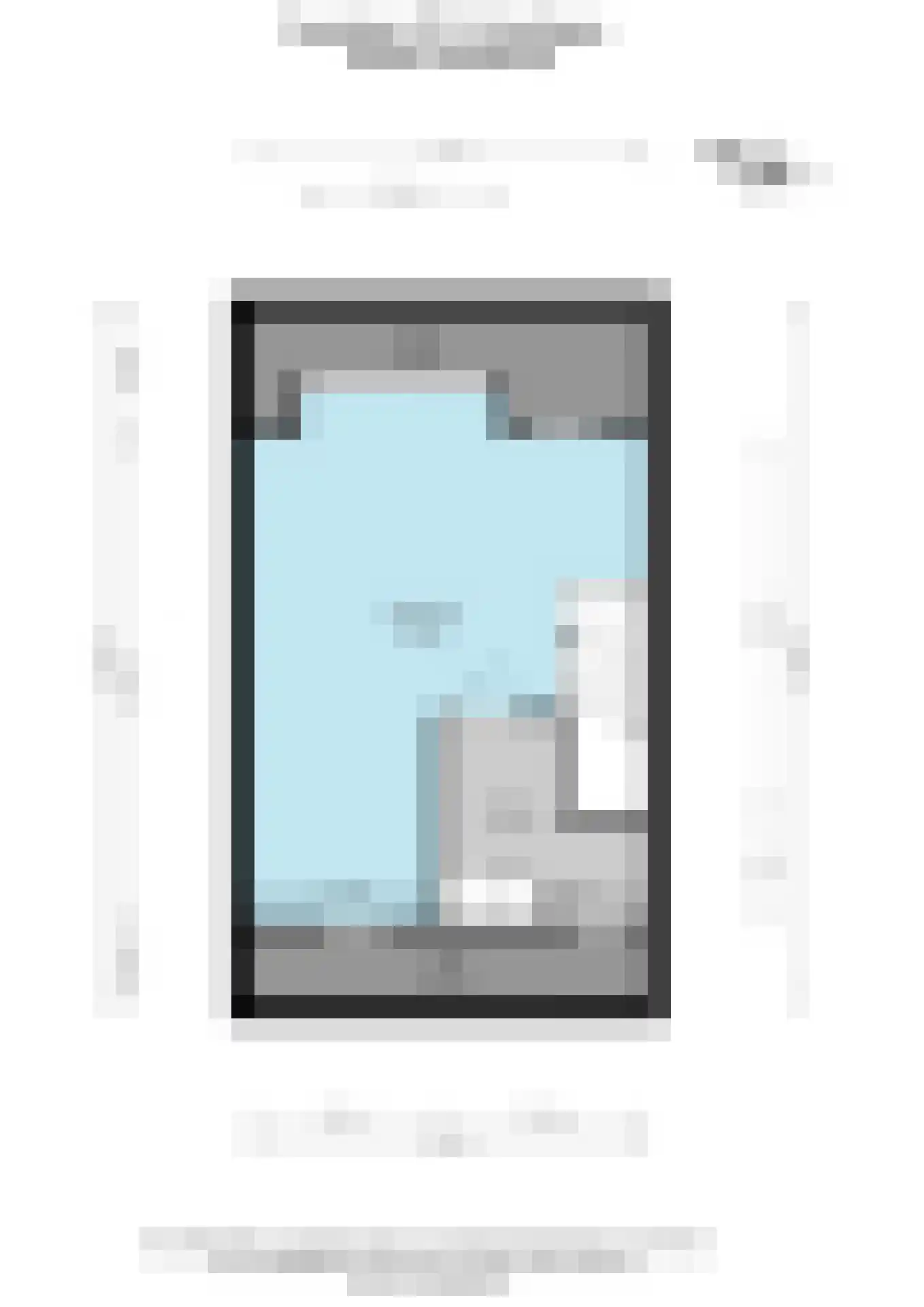 Zwembaan 190 Vlaardingen thumbnail 36