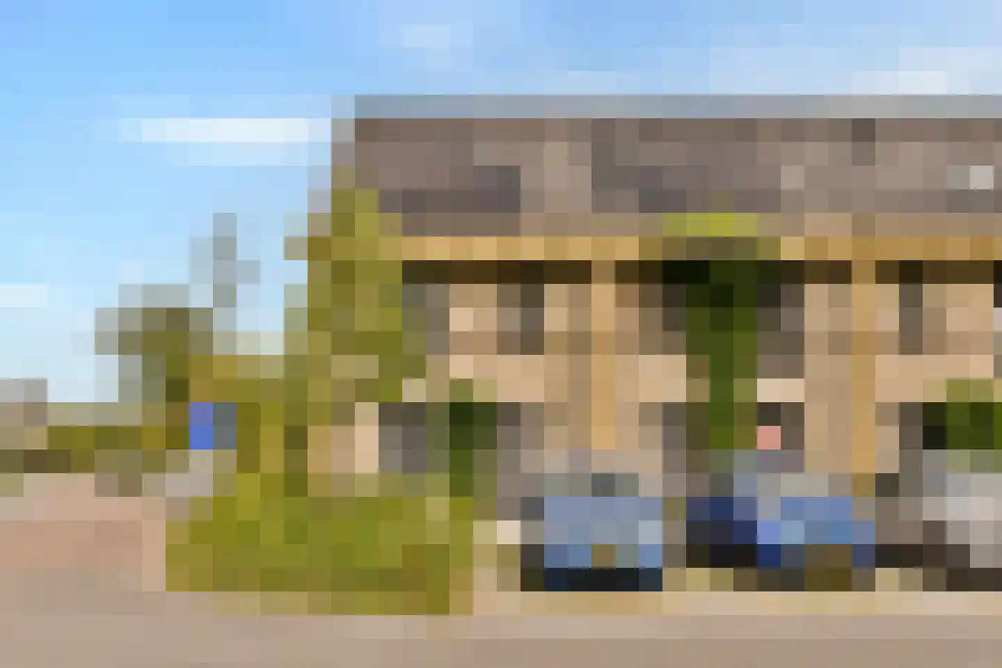 Zwembaan 190 Vlaardingen thumbnail 4