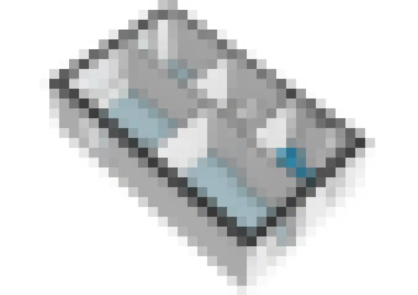 Zwembaan 190 Vlaardingen thumbnail 40