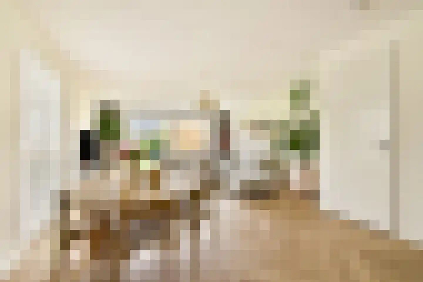 Zwembaan 190 Vlaardingen thumbnail 5