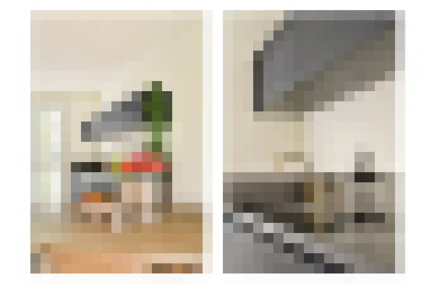 Zwembaan 190 Vlaardingen thumbnail 8