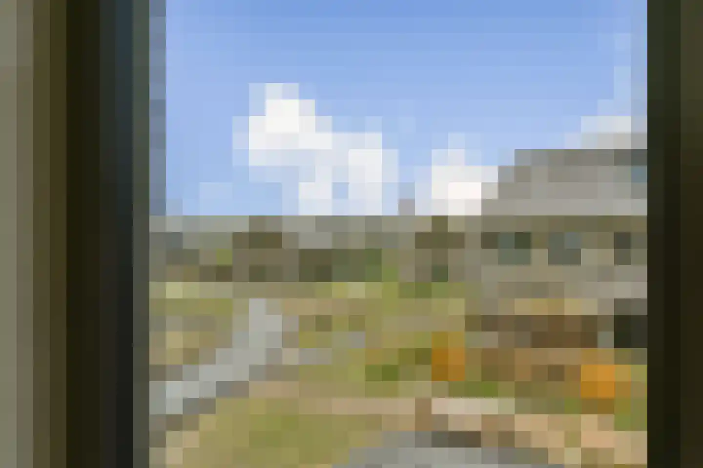 Zwembaan 200 Vlaardingen thumbnail 25