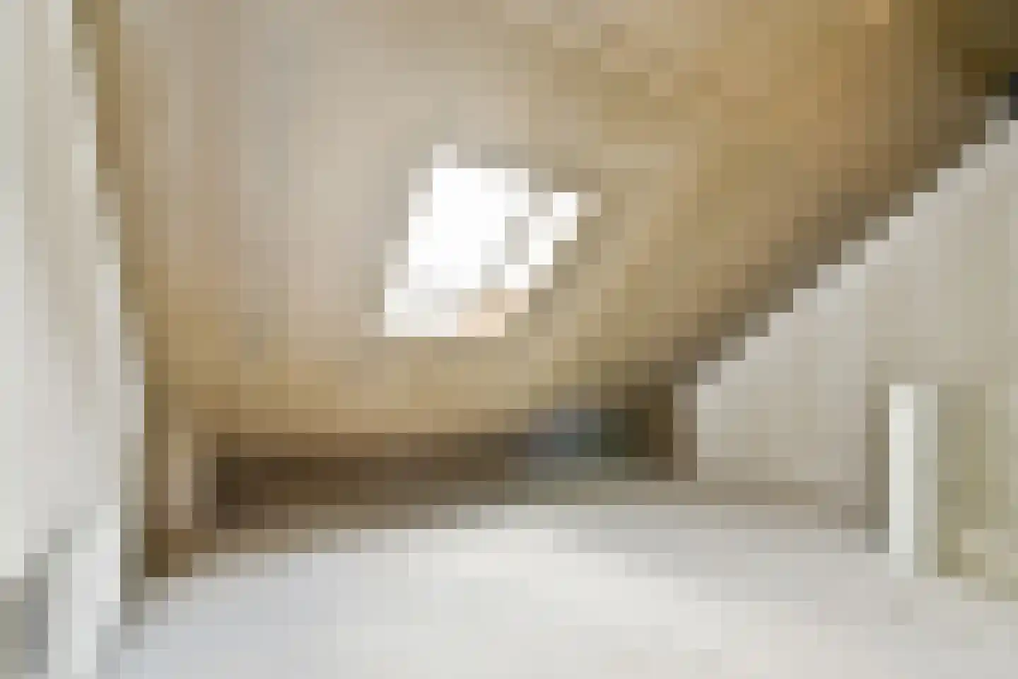 Zwembaan 200 Vlaardingen thumbnail 27