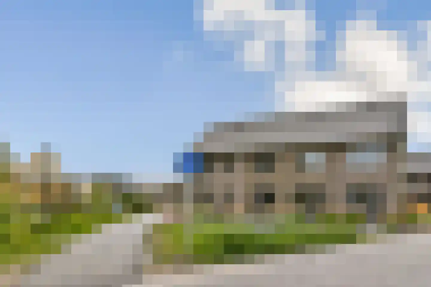 Zwembaan 200 Vlaardingen thumbnail 30