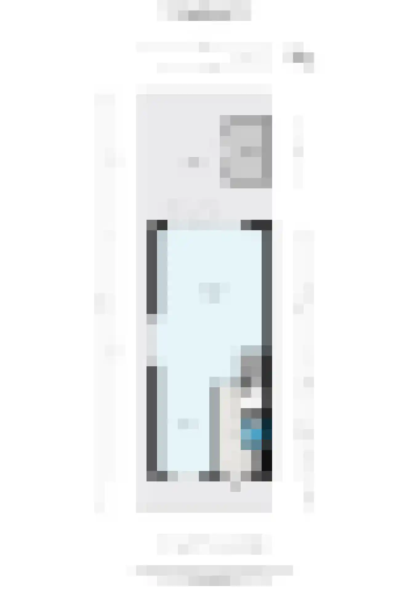 Zwembaan 200 Vlaardingen thumbnail 34