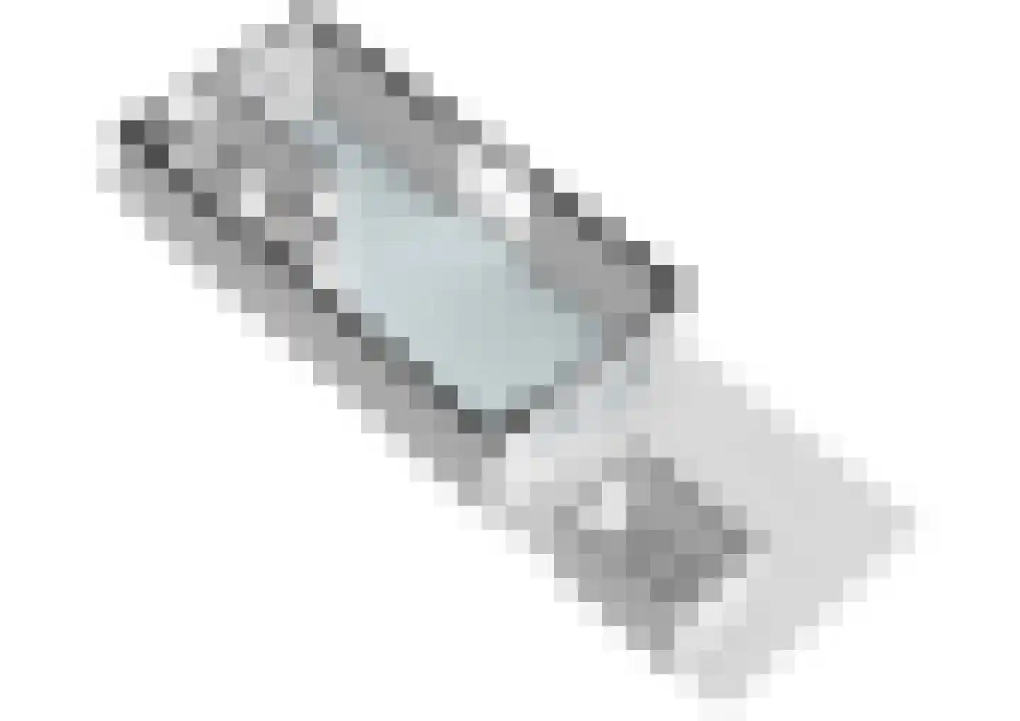 Zwembaan 200 Vlaardingen thumbnail 35
