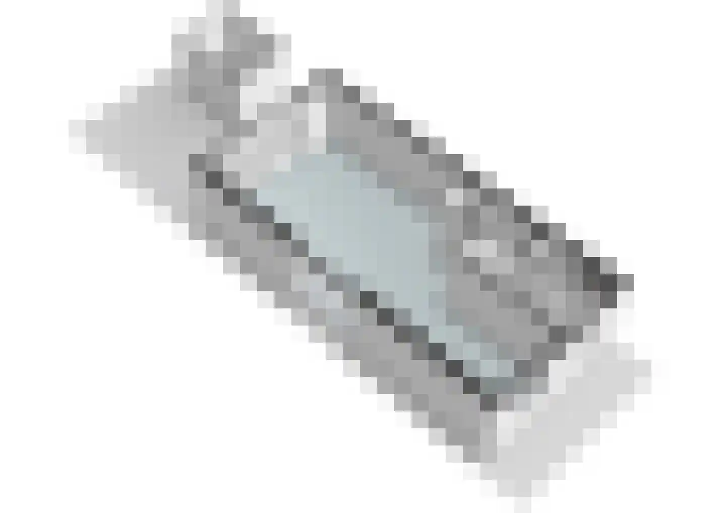 Zwembaan 200 Vlaardingen thumbnail 36