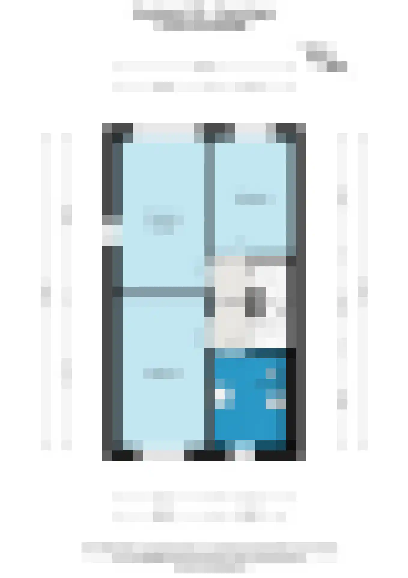 Zwembaan 200 Vlaardingen thumbnail 37
