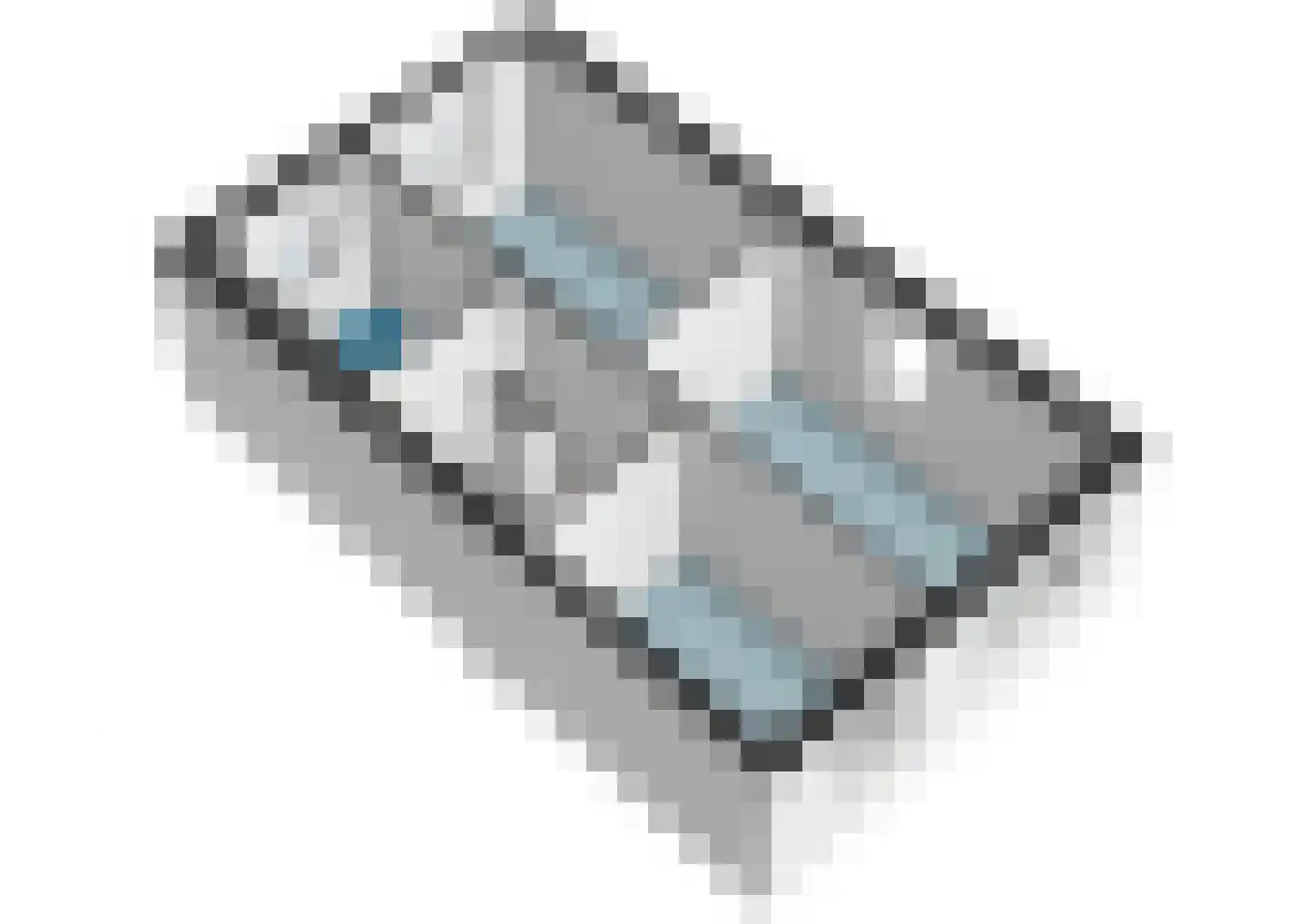 Zwembaan 200 Vlaardingen thumbnail 38